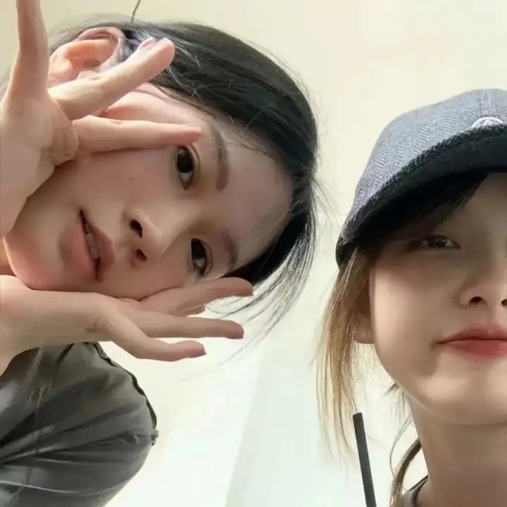 医者下山之夫人我错了