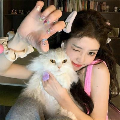 我真是大人物58集