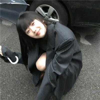 漂亮老婆陪过年